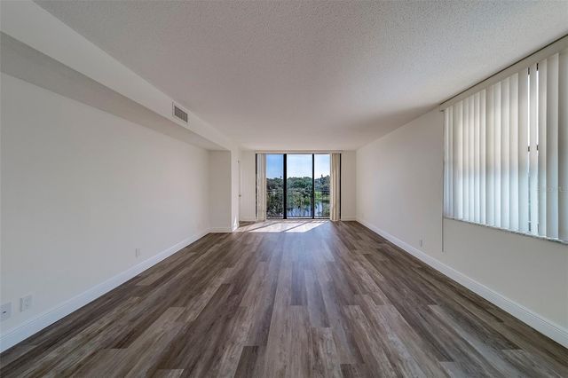 100 OAKMONT LANE 504, Belleair, FL 33756