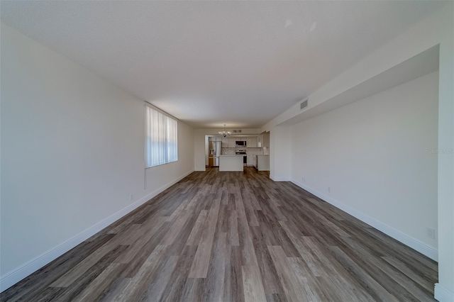 100 OAKMONT LANE 504, Belleair, FL 33756