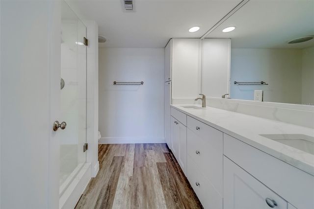 100 OAKMONT LANE 504, Belleair, FL 33756