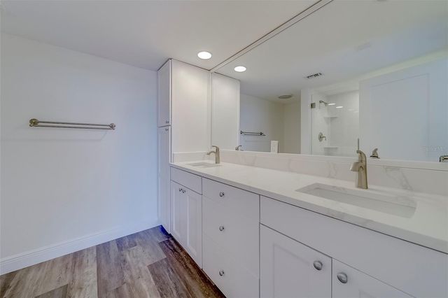 100 OAKMONT LANE 504, Belleair, FL 33756