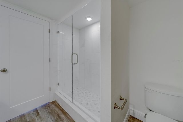100 OAKMONT LANE 504, Belleair, FL 33756