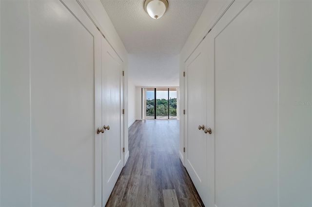 100 OAKMONT LANE 504, Belleair, FL 33756