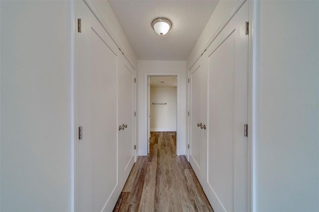 100 OAKMONT LANE 504, Belleair, FL 33756