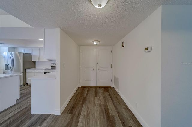 100 OAKMONT LANE 504, Belleair, FL 33756