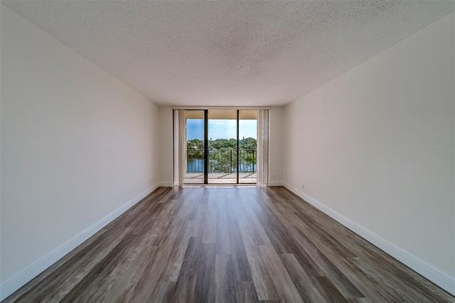 100 OAKMONT LANE 504, Belleair, FL 33756