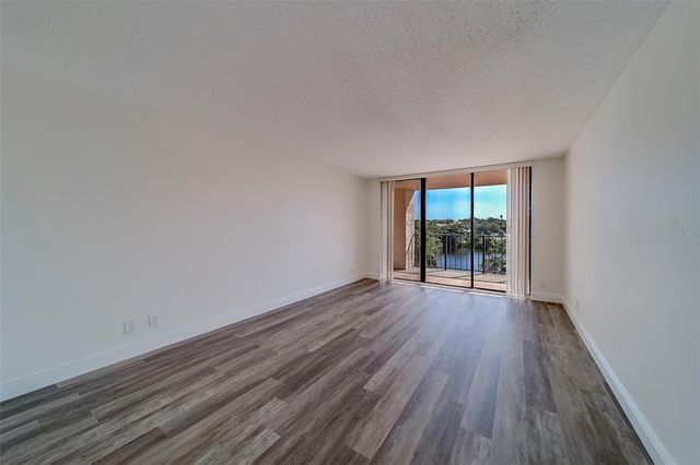 100 OAKMONT LANE 504, Belleair, FL 33756