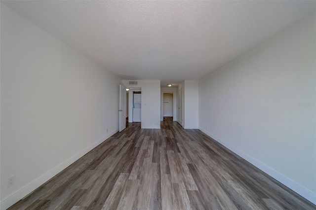 100 OAKMONT LANE 504, Belleair, FL 33756