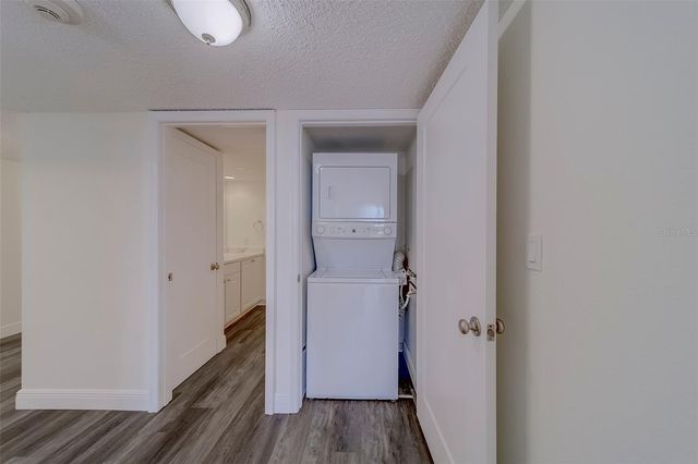 100 OAKMONT LANE 504, Belleair, FL 33756