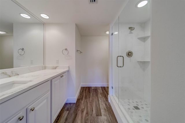 100 OAKMONT LANE 504, Belleair, FL 33756