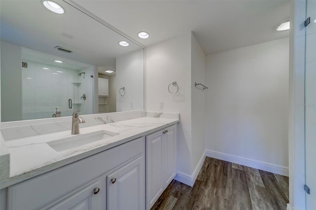 100 OAKMONT LANE 504, Belleair, FL 33756