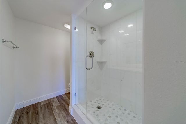 100 OAKMONT LANE 504, Belleair, FL 33756