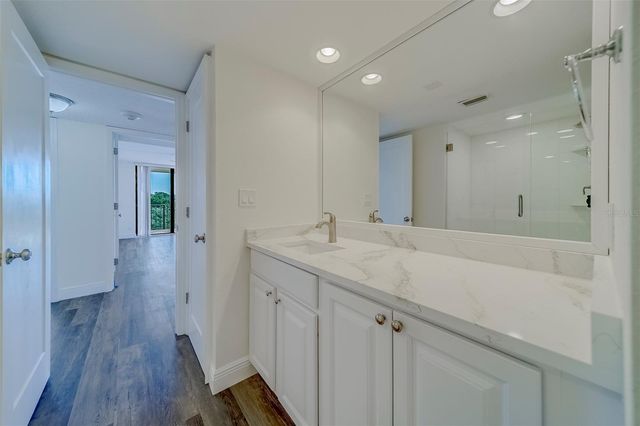 100 OAKMONT LANE 504, Belleair, FL 33756