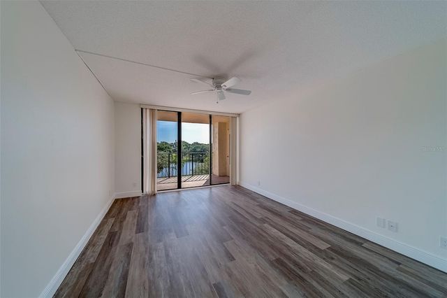 100 OAKMONT LANE 504, Belleair, FL 33756