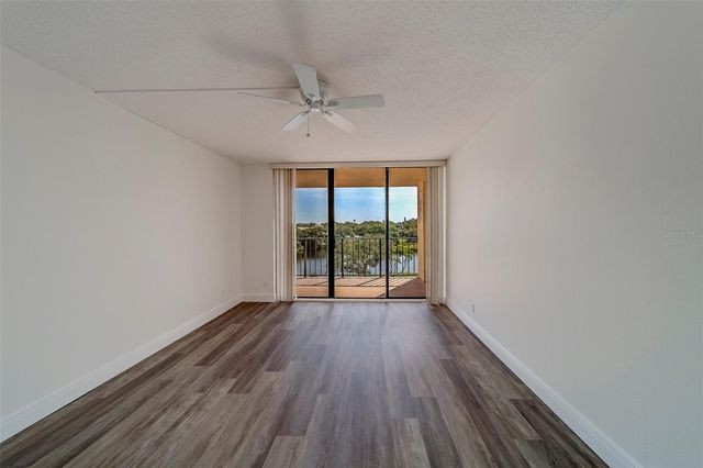 100 OAKMONT LANE 504, Belleair, FL 33756
