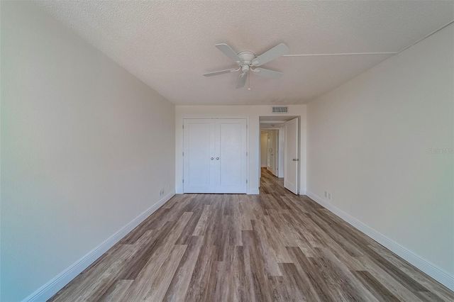 100 OAKMONT LANE 504, Belleair, FL 33756