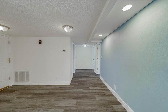 100 OAKMONT LANE 504, Belleair, FL 33756