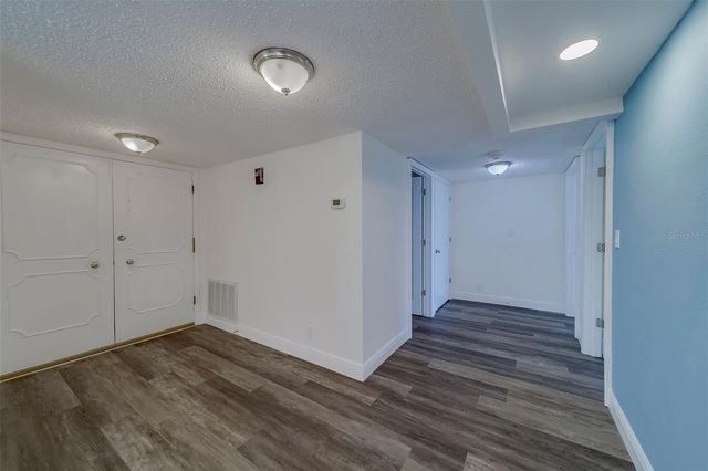100 OAKMONT LANE 504, Belleair, FL 33756