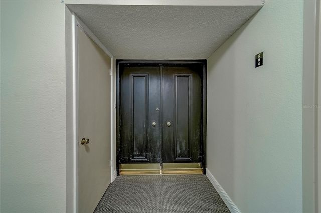 100 OAKMONT LANE 504, Belleair, FL 33756