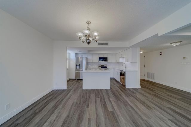 100 OAKMONT LANE 504, Belleair, FL 33756
