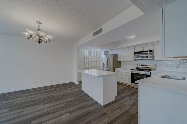 100 OAKMONT LANE 504, Belleair, FL 33756