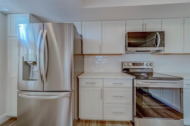 100 OAKMONT LANE 504, Belleair, FL 33756