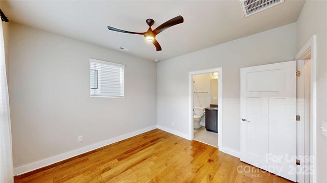 324 Uptown West Drive, Charlotte, NC 28208