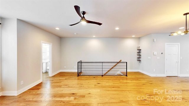 324 Uptown West Drive, Charlotte, NC 28208