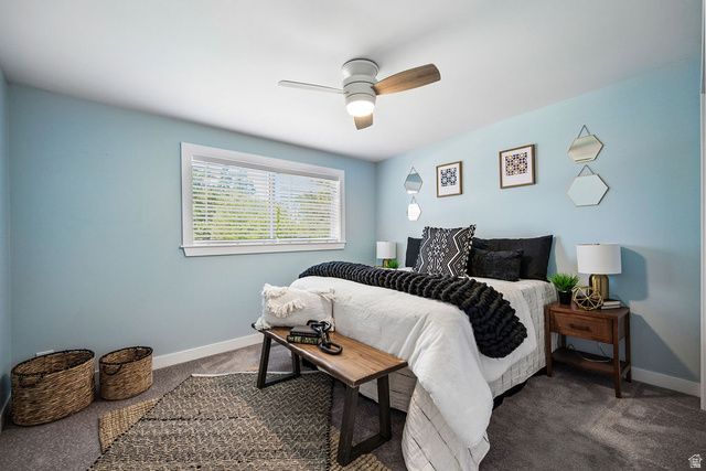 9662 S 520 E, Sandy, UT 84070