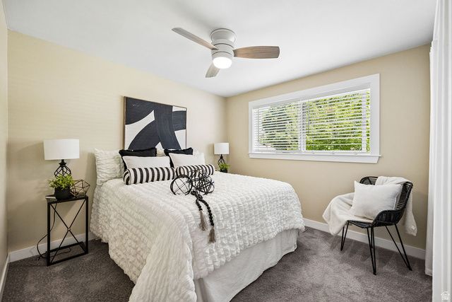 9662 S 520 E, Sandy, UT 84070