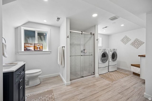 9662 S 520 E, Sandy, UT 84070