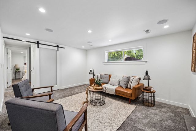 9662 S 520 E, Sandy, UT 84070