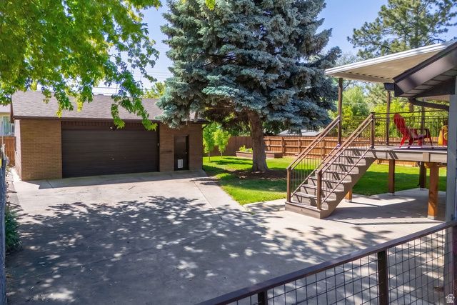 9662 S 520 E, Sandy, UT 84070