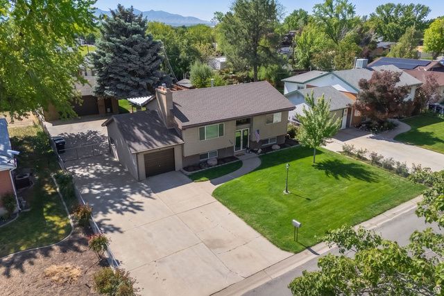 9662 S 520 E, Sandy, UT 84070