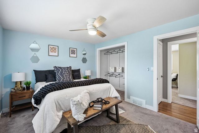 9662 S 520 E, Sandy, UT 84070