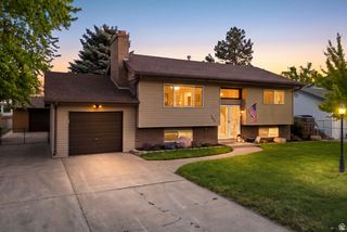 9662 S 520 E, Sandy, UT 84070