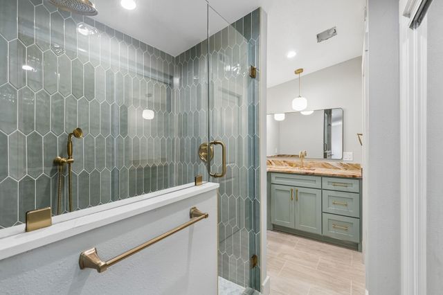 1416 S Waverly Drive, Dallas, TX 75208