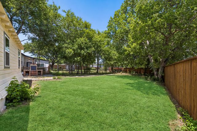 1416 S Waverly Drive, Dallas, TX 75208