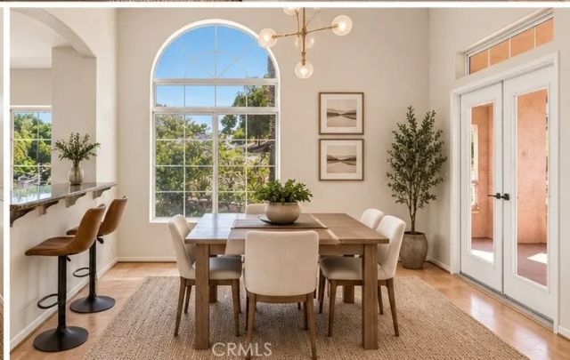 3541 Cameo, Oceanside, CA 92056