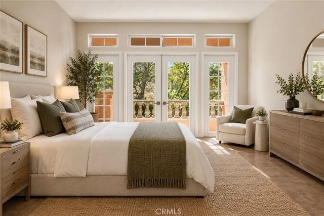 3541 Cameo, Oceanside, CA 92056