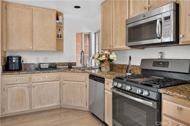 3541 Cameo, Oceanside, CA 92056