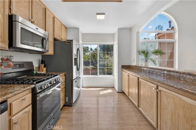3541 Cameo, Oceanside, CA 92056