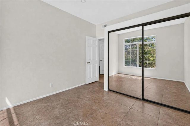 3541 Cameo, Oceanside, CA 92056