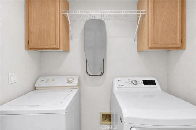 3541 Cameo, Oceanside, CA 92056