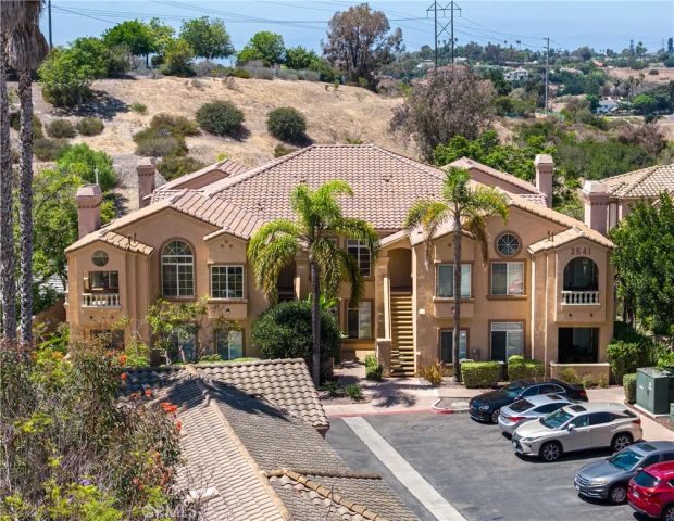 3541 Cameo, Oceanside, CA 92056