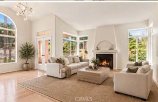 3541 Cameo, Oceanside, CA 92056