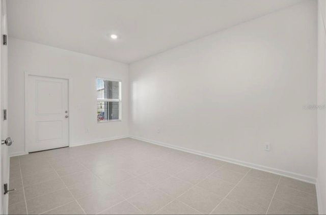 2805 SKYLINE LOOP, Kissimmee, FL 34758