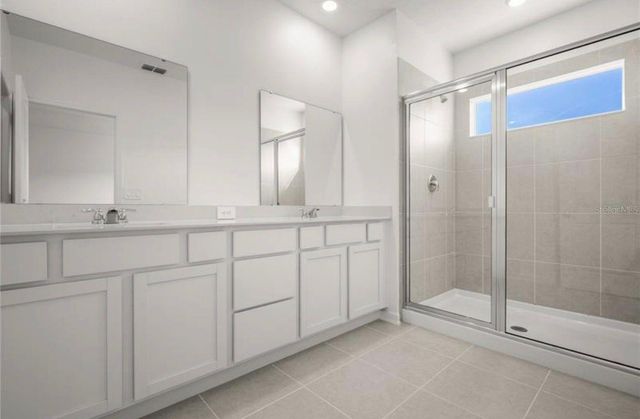 2805 SKYLINE LOOP, Kissimmee, FL 34758