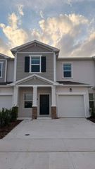 2805 SKYLINE LOOP, Kissimmee, FL 34758