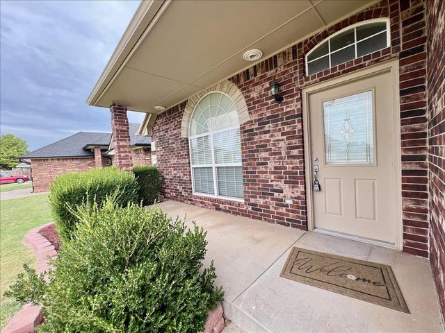2205 SW 93rd Street, Oklahoma City, OK 73159