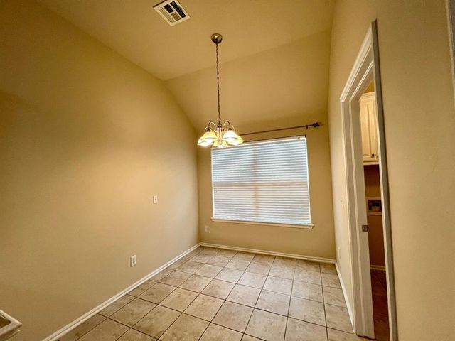 2205 SW 93rd Street, Oklahoma City, OK 73159